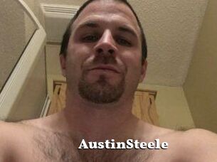 Austin_Steele