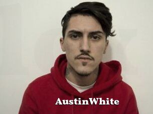 Austin_White