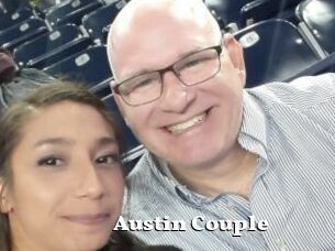 Austin_Couple