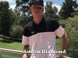 Austin_Diamond