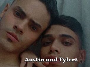 Austin_and_Tyler2