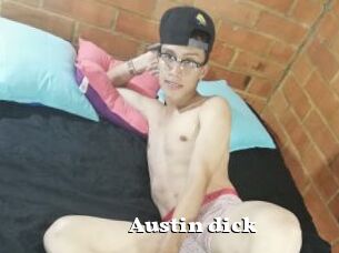 Austin_dick