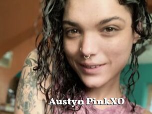 Austyn_PinkXO