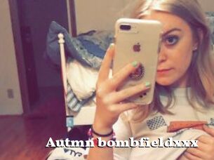 Autmn_bombfieldxxx