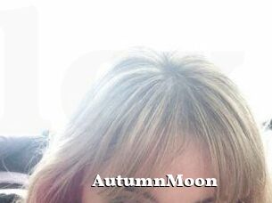 AutumnMoon