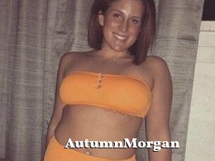 AutumnMorgan