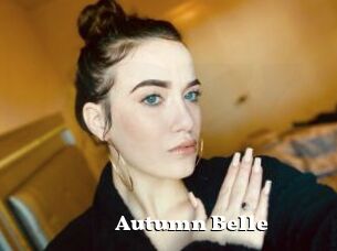 Autumn_Belle