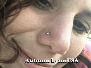 Autumn_LynnUSA