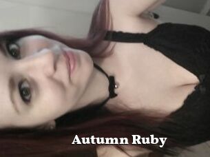 Autumn_Ruby