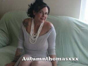 Autumnthomasxxx