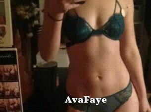 AvaFaye