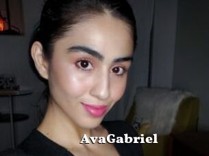 AvaGabriel