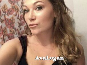 Ava_Logan