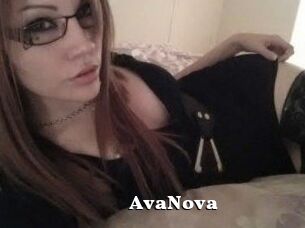 AvaNova