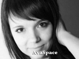 AvaSpace