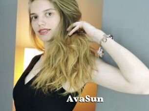 AvaSun