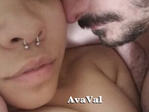 AvaVal