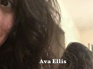 Ava_Ellis