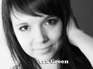 Ava_Green