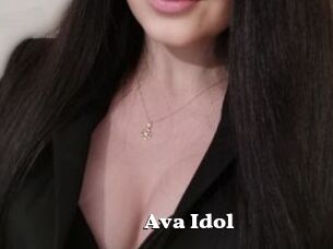 Ava_Idol