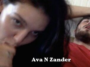 Ava_N_Zander