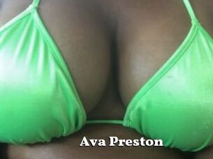 Ava_Preston