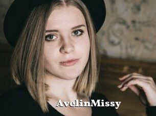 AvelinMissy