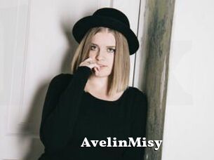 AvelinMisy