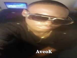 AveoK