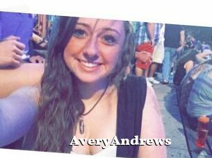 AveryAndrews