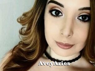 AveyAries