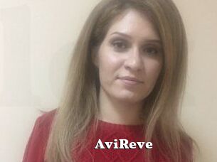 AviReve