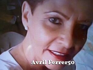 Avril_Ferrer50