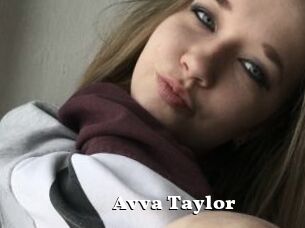 Avva_Taylor