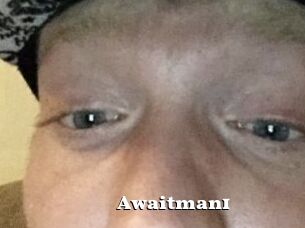 Awaitman1