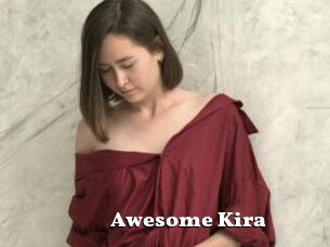 Awesome_Kira