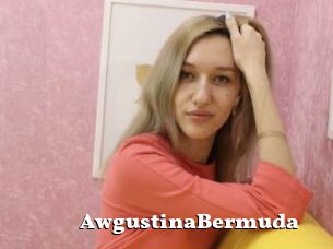 AwgustinaBermuda