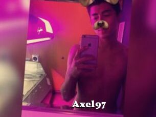 Axel97