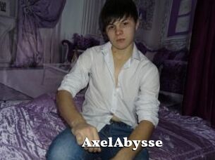 AxelAbysse