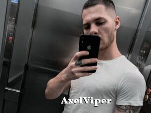 AxelViper