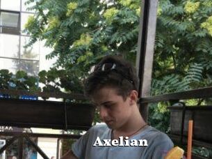 Axelian