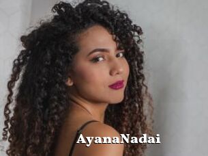 AyanaNadai