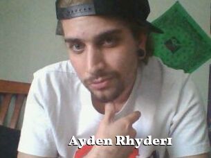 Ayden_Rhyder1