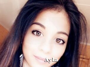 Ayla