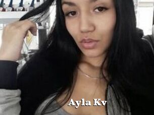 Ayla_Kv