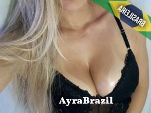 AyraBrazil