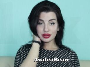 AzaleaBean