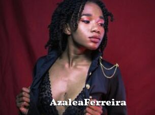 AzaleaFerreira