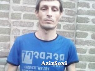 Aziz_Sexi