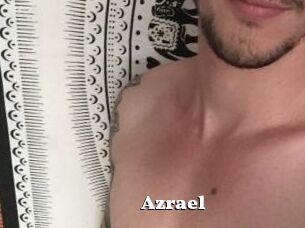 Azrael